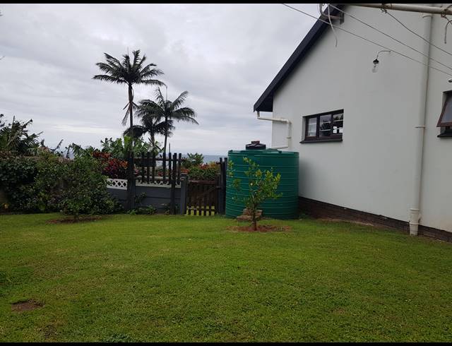 4 BEDROOM FREESTANDING FOR SALE IN WIDENHAM